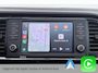 SEAT Ateca 1.4 EcoTSI Xcellence | Pano | Org. NL | 360 Cam. | 150PK | Cruise | Navigatie | Climate | Elek. kofferbak | Keyless |