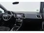 SEAT Ateca 1.4 EcoTSI Xcellence | Pano | Org. NL | 360 Cam. | 150PK | Cruise | Navigatie | Climate | Elek. kofferbak | Keyless |