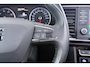 SEAT Ateca 1.4 EcoTSI Xcellence | Pano | Org. NL | 360 Cam. | 150PK | Cruise | Navigatie | Climate | Elek. kofferbak | Keyless |