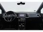 SEAT Ateca 1.4 EcoTSI Xcellence | Pano | Org. NL | 360 Cam. | 150PK | Cruise | Navigatie | Climate | Elek. kofferbak | Keyless |