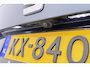 SEAT Ateca 1.4 EcoTSI Xcellence | Pano | Org. NL | 360 Cam. | 150PK | Cruise | Navigatie | Climate | Elek. kofferbak | Keyless |