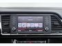 SEAT Ateca 1.4 EcoTSI Xcellence | Pano | Org. NL | 360 Cam. | 150PK | Cruise | Navigatie | Climate | Elek. kofferbak | Keyless |