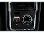 SEAT Ateca 1.4 EcoTSI Xcellence | Pano | Org. NL | 360 Cam. | 150PK | Cruise | Navigatie | Climate | Elek. kofferbak | Keyless |