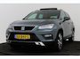 SEAT Ateca 1.4 EcoTSI Xcellence | Pano | Org. NL | 360 Cam. | 150PK | Cruise | Navigatie | Climate | Elek. kofferbak | Keyless |