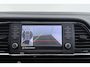 SEAT Ateca 1.4 EcoTSI Xcellence | Pano | Org. NL | 360 Cam. | 150PK | Cruise | Navigatie | Climate | Elek. kofferbak | Keyless |