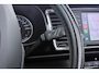 SEAT Ateca 1.4 EcoTSI Xcellence | Pano | Org. NL | 360 Cam. | 150PK | Cruise | Navigatie | Climate | Elek. kofferbak | Keyless |