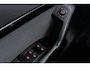 SEAT Ateca 1.4 EcoTSI Xcellence | Pano | Org. NL | 360 Cam. | 150PK | Cruise | Navigatie | Climate | Elek. kofferbak | Keyless |