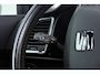 SEAT Ateca 1.4 EcoTSI Xcellence | Pano | Org. NL | 360 Cam. | 150PK | Cruise | Navigatie | Climate | Elek. kofferbak | Keyless |