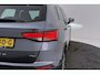 SEAT Ateca 1.4 EcoTSI Xcellence | Pano | Org. NL | 360 Cam. | 150PK | Cruise | Navigatie | Climate | Elek. kofferbak | Keyless |