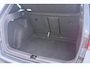 SEAT Ateca 1.4 EcoTSI Xcellence | Pano | Org. NL | 360 Cam. | 150PK | Cruise | Navigatie | Climate | Elek. kofferbak | Keyless |