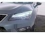 SEAT Ateca 1.4 EcoTSI Xcellence | Pano | Org. NL | 360 Cam. | 150PK | Cruise | Navigatie | Climate | Elek. kofferbak | Keyless |