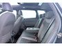 SEAT Ateca 1.4 EcoTSI Xcellence | Pano | Org. NL | 360 Cam. | 150PK | Cruise | Navigatie | Climate | Elek. kofferbak | Keyless |