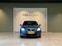 Suzuki Baleno 1.2 SMART HYBRID 5-DEURS HIGH EXECUTIVE-uitv|CLIMA AIRCO|NAVIGATIE|CRUISE CONTROL|LM-VELG|APPLE CARPLAY+ANDROID AUTO