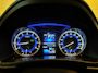 Suzuki Baleno 1.2 SMART HYBRID 5-DEURS HIGH EXECUTIVE-uitv|CLIMA AIRCO|NAVIGATIE|CRUISE CONTROL|LM-VELG|APPLE CARPLAY+ANDROID AUTO