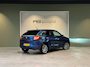 Suzuki Baleno 1.2 SMART HYBRID 5-DEURS HIGH EXECUTIVE-uitv|CLIMA AIRCO|NAVIGATIE|CRUISE CONTROL|LM-VELG|APPLE CARPLAY+ANDROID AUTO