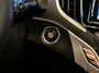 Suzuki Baleno 1.2 SMART HYBRID 5-DEURS HIGH EXECUTIVE-uitv|CLIMA AIRCO|NAVIGATIE|CRUISE CONTROL|LM-VELG|APPLE CARPLAY+ANDROID AUTO