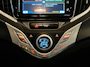 Suzuki Baleno 1.2 SMART HYBRID 5-DEURS HIGH EXECUTIVE-uitv|CLIMA AIRCO|NAVIGATIE|CRUISE CONTROL|LM-VELG|APPLE CARPLAY+ANDROID AUTO