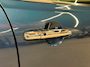 Suzuki Baleno 1.2 SMART HYBRID 5-DEURS HIGH EXECUTIVE-uitv|CLIMA AIRCO|NAVIGATIE|CRUISE CONTROL|LM-VELG|APPLE CARPLAY+ANDROID AUTO