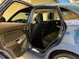 Suzuki Baleno 1.2 SMART HYBRID 5-DEURS HIGH EXECUTIVE-uitv|CLIMA AIRCO|NAVIGATIE|CRUISE CONTROL|LM-VELG|APPLE CARPLAY+ANDROID AUTO