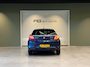 Suzuki Baleno 1.2 SMART HYBRID 5-DEURS HIGH EXECUTIVE-uitv|CLIMA AIRCO|NAVIGATIE|CRUISE CONTROL|LM-VELG|APPLE CARPLAY+ANDROID AUTO