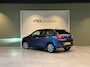 Suzuki Baleno 1.2 SMART HYBRID 5-DEURS HIGH EXECUTIVE-uitv|CLIMA AIRCO|NAVIGATIE|CRUISE CONTROL|LM-VELG|APPLE CARPLAY+ANDROID AUTO