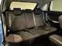 Suzuki Baleno 1.2 SMART HYBRID 5-DEURS HIGH EXECUTIVE-uitv|CLIMA AIRCO|NAVIGATIE|CRUISE CONTROL|LM-VELG|APPLE CARPLAY+ANDROID AUTO