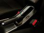 Suzuki Baleno 1.2 SMART HYBRID 5-DEURS HIGH EXECUTIVE-uitv|CLIMA AIRCO|NAVIGATIE|CRUISE CONTROL|LM-VELG|APPLE CARPLAY+ANDROID AUTO
