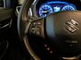 Suzuki Baleno 1.2 SMART HYBRID 5-DEURS HIGH EXECUTIVE-uitv|CLIMA AIRCO|NAVIGATIE|CRUISE CONTROL|LM-VELG|APPLE CARPLAY+ANDROID AUTO