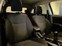Suzuki Baleno 1.2 SMART HYBRID 5-DEURS HIGH EXECUTIVE-uitv|CLIMA AIRCO|NAVIGATIE|CRUISE CONTROL|LM-VELG|APPLE CARPLAY+ANDROID AUTO