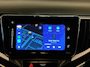 Suzuki Baleno 1.2 SMART HYBRID 5-DEURS HIGH EXECUTIVE-uitv|CLIMA AIRCO|NAVIGATIE|CRUISE CONTROL|LM-VELG|APPLE CARPLAY+ANDROID AUTO