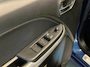 Suzuki Baleno 1.2 SMART HYBRID 5-DEURS HIGH EXECUTIVE-uitv|CLIMA AIRCO|NAVIGATIE|CRUISE CONTROL|LM-VELG|APPLE CARPLAY+ANDROID AUTO