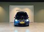 Suzuki Baleno 1.2 SMART HYBRID 5-DEURS HIGH EXECUTIVE-uitv|CLIMA AIRCO|NAVIGATIE|CRUISE CONTROL|LM-VELG|APPLE CARPLAY+ANDROID AUTO