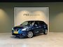 Suzuki Baleno 1.2 SMART HYBRID 5-DEURS HIGH EXECUTIVE-uitv|CLIMA AIRCO|NAVIGATIE|CRUISE CONTROL|LM-VELG|APPLE CARPLAY+ANDROID AUTO