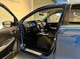 Suzuki Baleno 1.2 SMART HYBRID 5-DEURS HIGH EXECUTIVE-uitv|CLIMA AIRCO|NAVIGATIE|CRUISE CONTROL|LM-VELG|APPLE CARPLAY+ANDROID AUTO