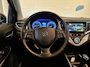 Suzuki Baleno 1.2 SMART HYBRID 5-DEURS HIGH EXECUTIVE-uitv|CLIMA AIRCO|NAVIGATIE|CRUISE CONTROL|LM-VELG|APPLE CARPLAY+ANDROID AUTO