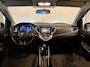 Suzuki Baleno 1.2 SMART HYBRID 5-DEURS HIGH EXECUTIVE-uitv|CLIMA AIRCO|NAVIGATIE|CRUISE CONTROL|LM-VELG|APPLE CARPLAY+ANDROID AUTO