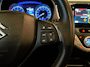 Suzuki Baleno 1.2 SMART HYBRID 5-DEURS HIGH EXECUTIVE-uitv|CLIMA AIRCO|NAVIGATIE|CRUISE CONTROL|LM-VELG|APPLE CARPLAY+ANDROID AUTO