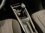 Suzuki Baleno 1.2 SMART HYBRID 5-DEURS HIGH EXECUTIVE-uitv|CLIMA AIRCO|NAVIGATIE|CRUISE CONTROL|LM-VELG|APPLE CARPLAY+ANDROID AUTO
