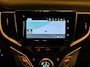 Suzuki Baleno 1.2 SMART HYBRID 5-DEURS HIGH EXECUTIVE-uitv|CLIMA AIRCO|NAVIGATIE|CRUISE CONTROL|LM-VELG|APPLE CARPLAY+ANDROID AUTO