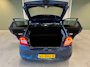 Suzuki Baleno 1.2 SMART HYBRID 5-DEURS HIGH EXECUTIVE-uitv|CLIMA AIRCO|NAVIGATIE|CRUISE CONTROL|LM-VELG|APPLE CARPLAY+ANDROID AUTO