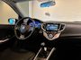 Suzuki Baleno 1.2 SMART HYBRID 5-DEURS HIGH EXECUTIVE-uitv|CLIMA AIRCO|NAVIGATIE|CRUISE CONTROL|LM-VELG|APPLE CARPLAY+ANDROID AUTO