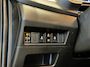 Suzuki Baleno 1.2 SMART HYBRID 5-DEURS HIGH EXECUTIVE-uitv|CLIMA AIRCO|NAVIGATIE|CRUISE CONTROL|LM-VELG|APPLE CARPLAY+ANDROID AUTO