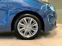 Suzuki Baleno 1.2 SMART HYBRID 5-DEURS HIGH EXECUTIVE-uitv|CLIMA AIRCO|NAVIGATIE|CRUISE CONTROL|LM-VELG|APPLE CARPLAY+ANDROID AUTO