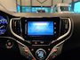 Suzuki Baleno 1.2 SMART HYBRID 5-DEURS HIGH EXECUTIVE-uitv|CLIMA AIRCO|NAVIGATIE|CRUISE CONTROL|LM-VELG|APPLE CARPLAY+ANDROID AUTO