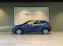 Suzuki Baleno 1.2 SMART HYBRID 5-DEURS HIGH EXECUTIVE-uitv|CLIMA AIRCO|NAVIGATIE|CRUISE CONTROL|LM-VELG|APPLE CARPLAY+ANDROID AUTO