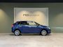 Suzuki Baleno 1.2 SMART HYBRID 5-DEURS HIGH EXECUTIVE-uitv|CLIMA AIRCO|NAVIGATIE|CRUISE CONTROL|LM-VELG|APPLE CARPLAY+ANDROID AUTO