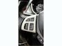 Suzuki Vitara 1.4 S Allgrip