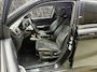 Suzuki Vitara 1.4 S Allgrip