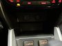 Suzuki Vitara 1.4 S Allgrip