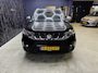 Suzuki Vitara 1.4 S Allgrip